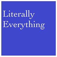 LiterallyEverything-U04LNE9HEFK