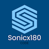 sonicx180