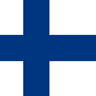 Finnland