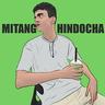 MitangHindocha