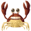 glitch_crab emoji