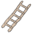 -ladder emoji