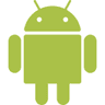 android emoji