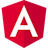 angular emoji