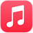 applemusic emoji