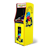 arcade emoji