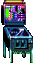 arcade1 emoji