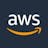 aws emoji