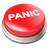 big-red-button emoji