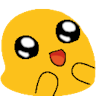 blob_aww emoji