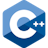 c++ emoji