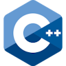 c++ emoji