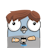 caleb-but-gopher emoji