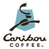 caribou-coffee emoji