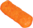 cheeto emoji