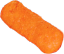 cheeto emoji