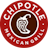 chipotle emoji