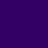 color_1_0_2 emoji