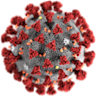 coronavirus emoji