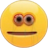 cursed emoji