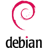 debian emoji