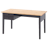 desk emoji