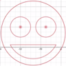 desmos-threat emoji