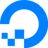 digitalocean emoji