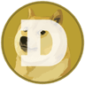 dogecoin emoji