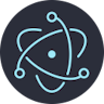 electron emoji