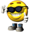 epico emoji