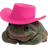 fancy_frog emoji