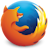 firefox emoji