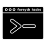 forsyth-hacks-bw emoji