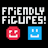 friendlyfigures emoji