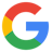 google emoji