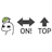 gord-on-top emoji