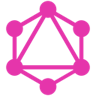 graphql emoji