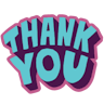 gratitude-thank-you emoji