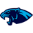 gwa-jaguar emoji