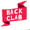 hackclab emoji