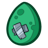 hacker_egg emoji