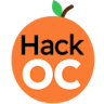 hackoc emoji