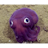 hooray-squid emoji