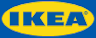 ikea emoji