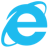 internetexplorer emoji