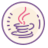 java emoji