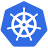 kubernetes emoji