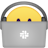 laptop emoji