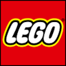 lego emoji